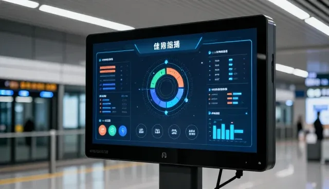 技术培训的适用条件及选择依据