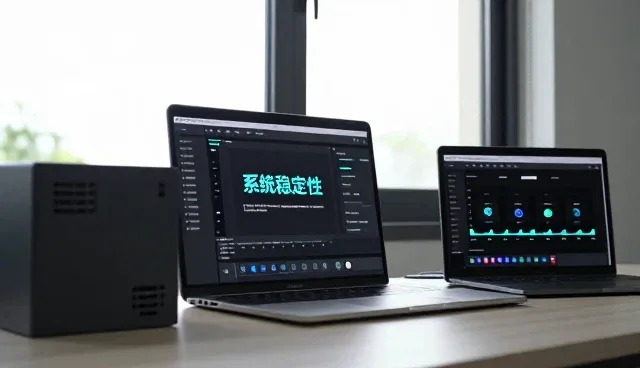 技术优化推动智能信息集成平台在制造业场景落地