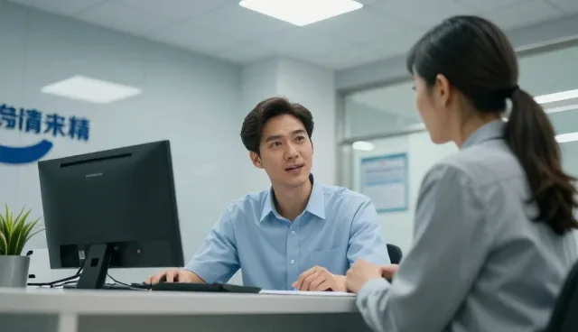系统运维在环境适配中的演进与挑战