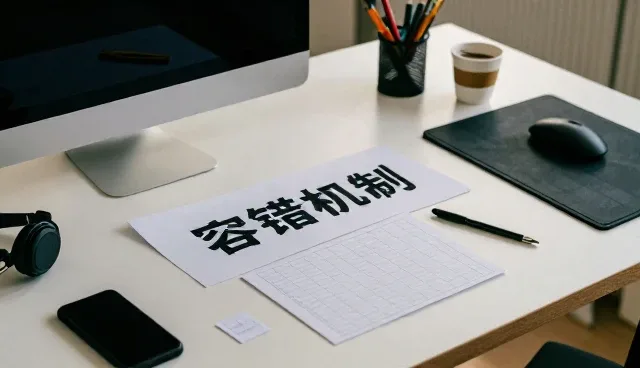 定制化IT咨询中常见问题的应对策略