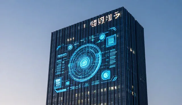 系统实施中的选型关注点及限制条件