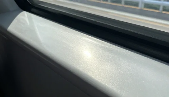 数据整合对系统运维效率的影响原因分析
