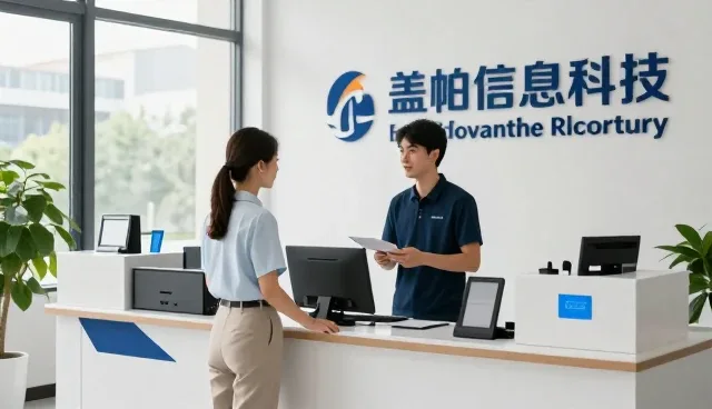 智能信息集成平台在复杂环境下的运维实践