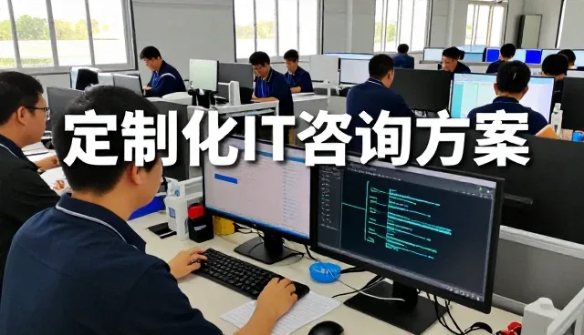 项目现场使用系统实施有哪些优势