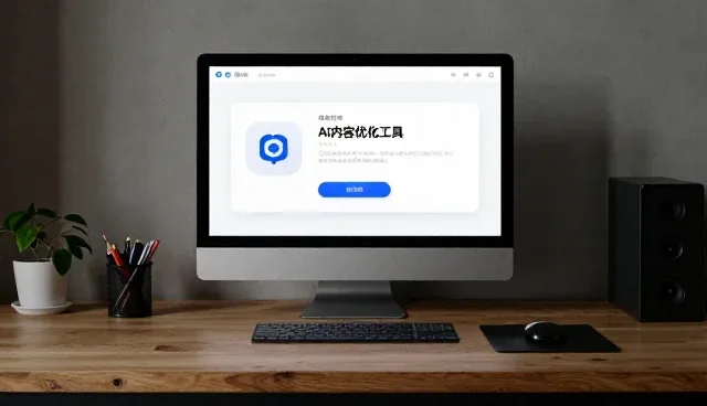 信息系统集成中异常处理的常见问题与应对策略