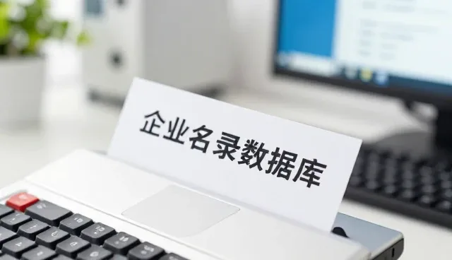 智能信息集成平台的性能表现与适用场景解析